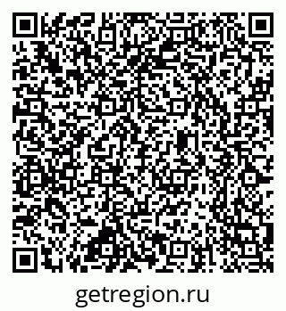 79637363076