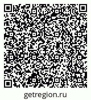 79637363077