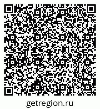 79637363078