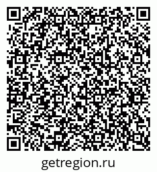 79637363079