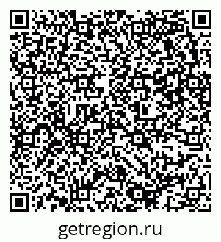 79637363080
