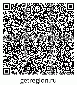 79637363081