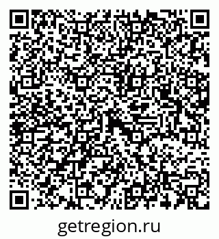 79637363082