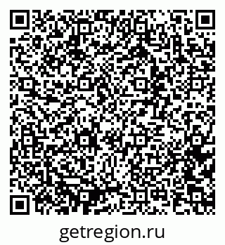 79637363083