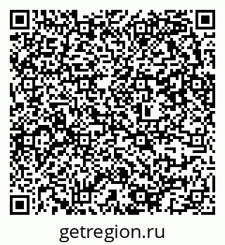 79637363085