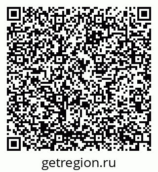 79637363086