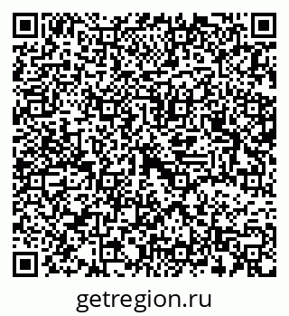 79637363088
