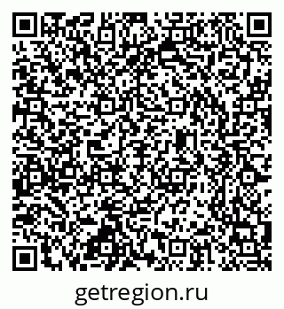79637363089