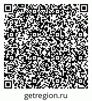 79637363090