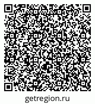 79637363093