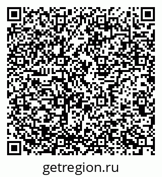 79637363094