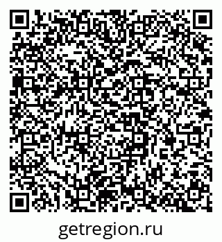 79637363095