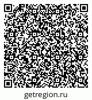 79637363096