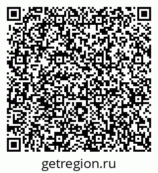 79637363098