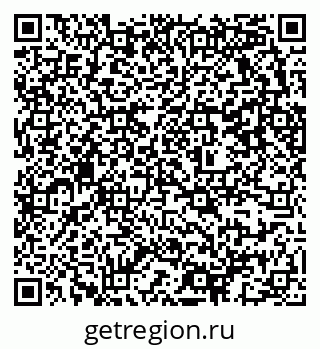79637363099