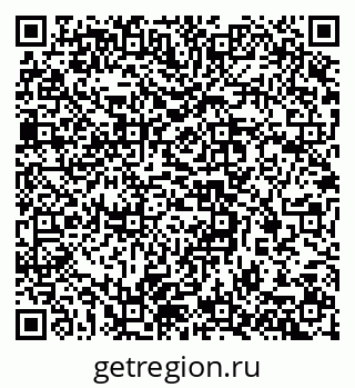79637363102