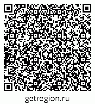 79637363103