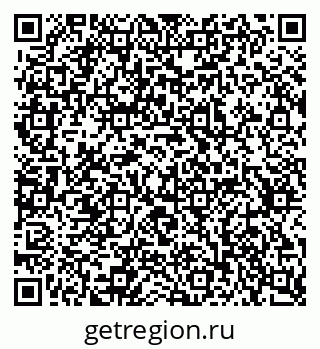 79637363104