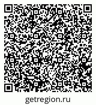 79637363105