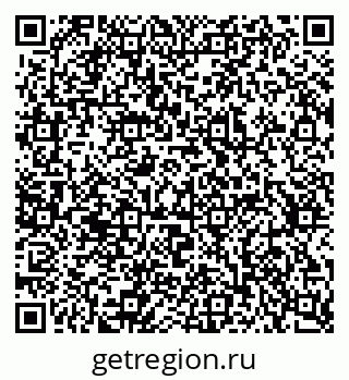 79637363106