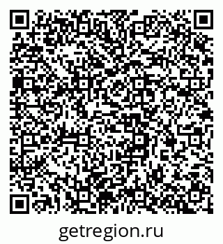 79637363107