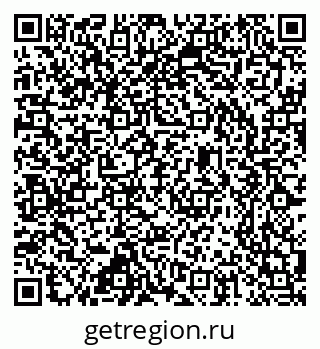 79637363108
