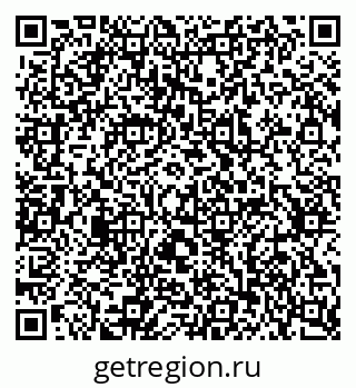 79637363110