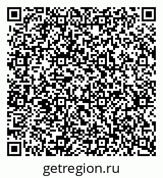 79637363112
