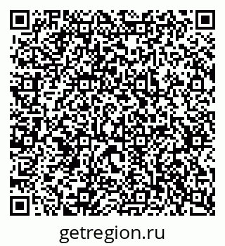 79637363115