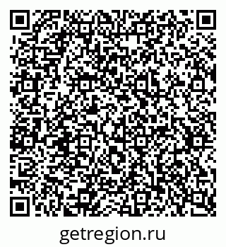 79637363116