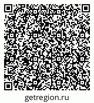 79637363117