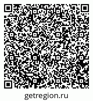 79637363120