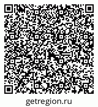79637363121