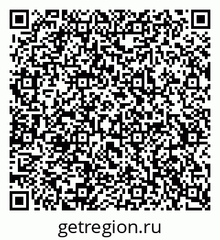 79637363125