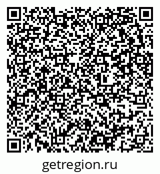 79637363126