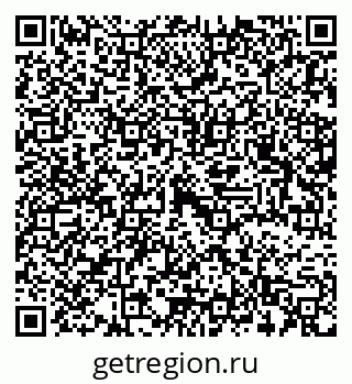 79637363128