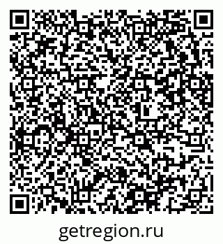 79637363129