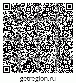 79637363130