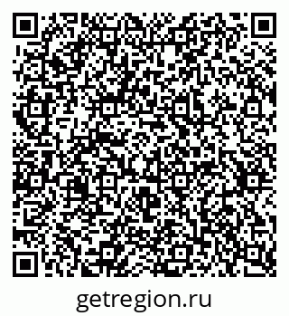 79637363131