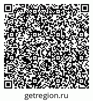 79637363132
