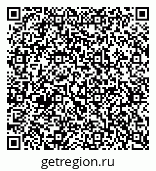 79637363133
