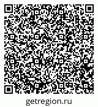 79637363134