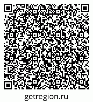 79637363136