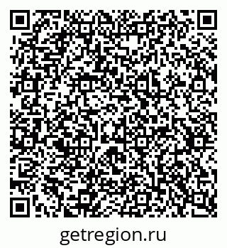 79637363137