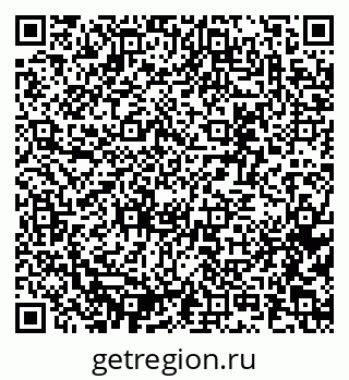 79637363138