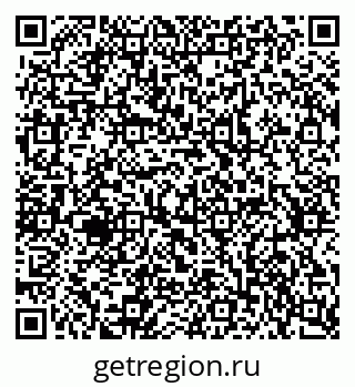 79637363139