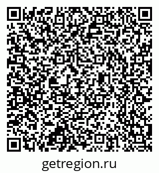 79637363140