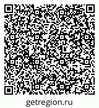 79637363141