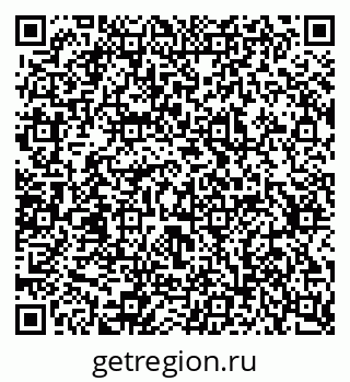 79637363142