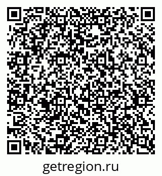 79637363143